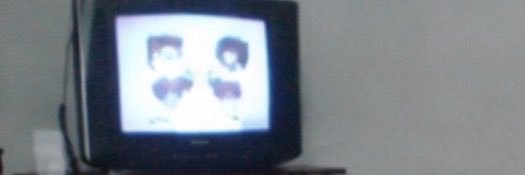 bipolind's profile banner image