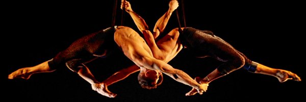 thereedkelly Profile Banner