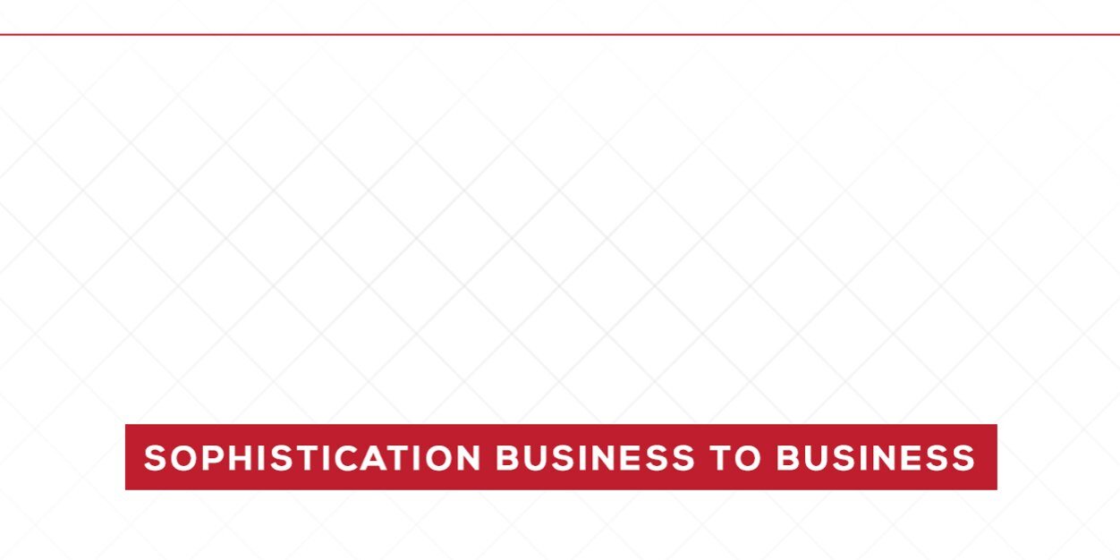 IXSpaBar's profile banner image
