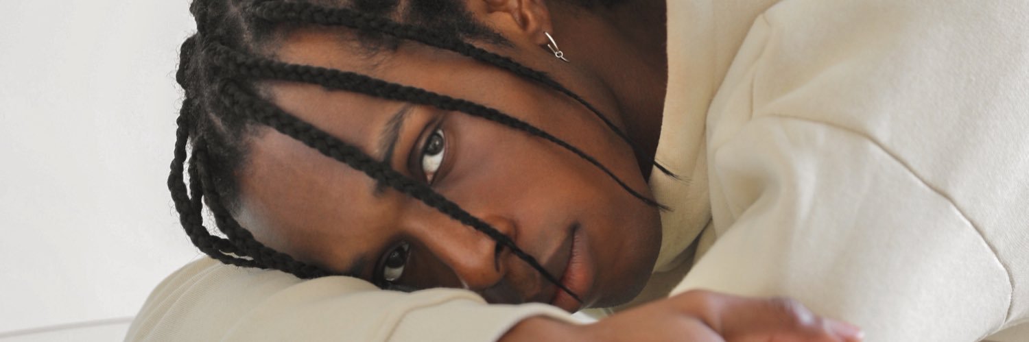Yan_Konan's profile banner image