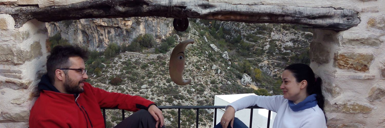 Salva Martinez banner