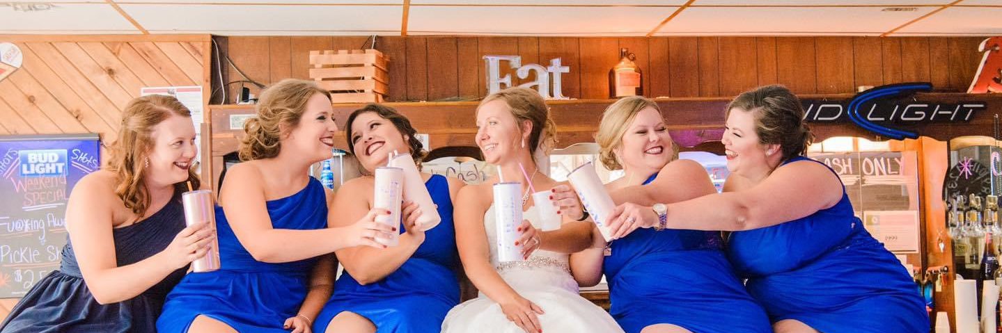 lorri1316's profile banner image