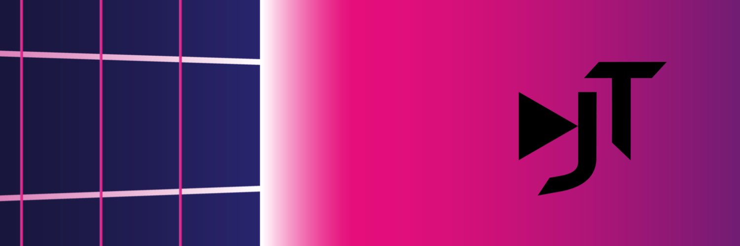 Tyler_Trigg07's profile banner image