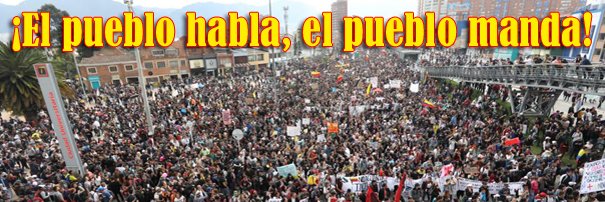 jorpasion's profile banner image
