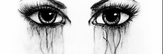 NicholeAleah's profile banner image