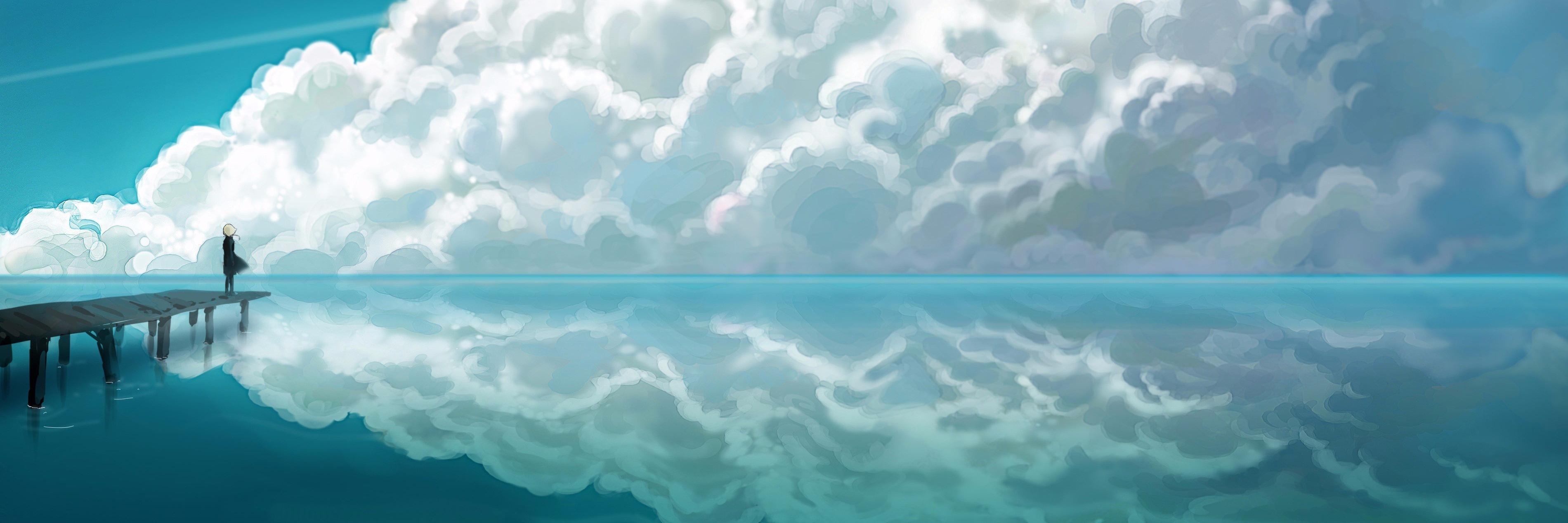 silverbuilds's profile banner image