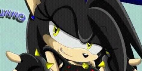 Rougethebat6's profile banner image
