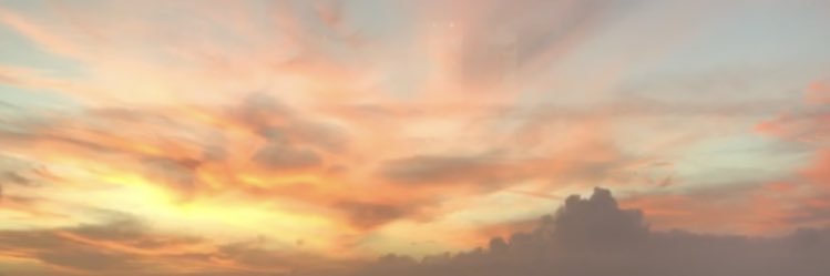 annagleichh's profile banner image