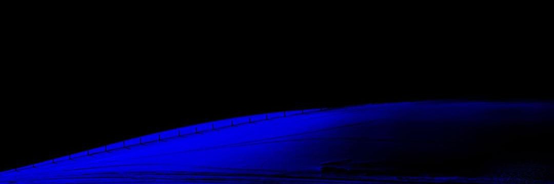 pakacilmiko2's profile banner image
