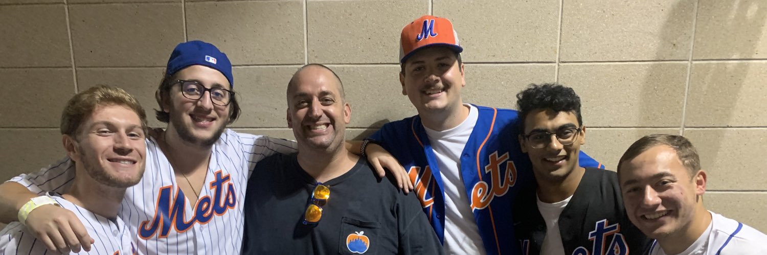 btbrian32's profile banner image