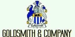 GC: University™© banner