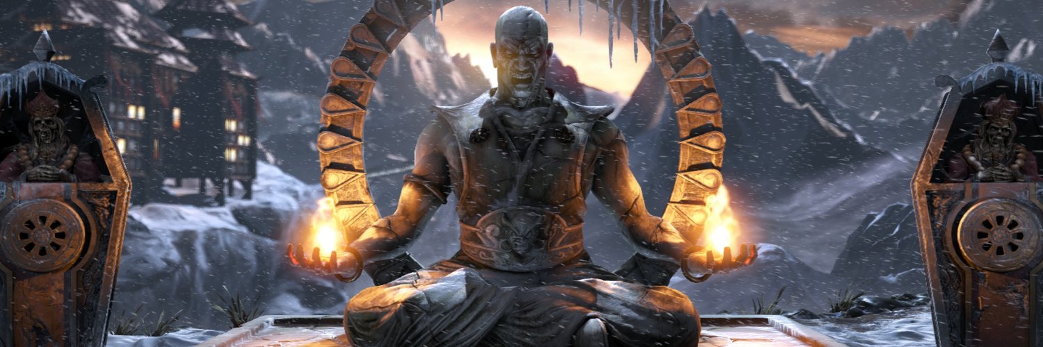 Die_Go To The Hell banner
