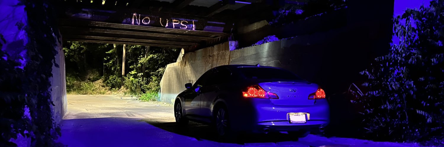 CynthiaaaS_98's profile banner image