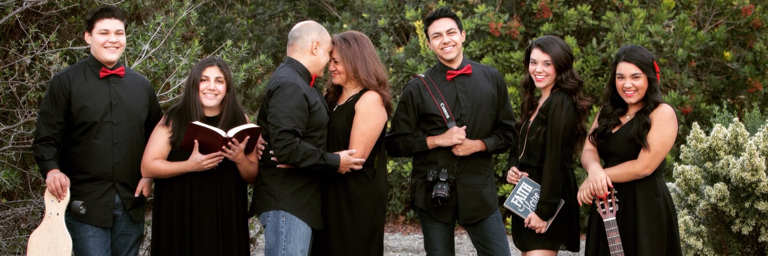 jcarattini_'s profile banner image
