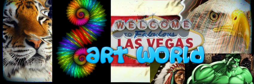 ArtVideoGallery's profile banner image