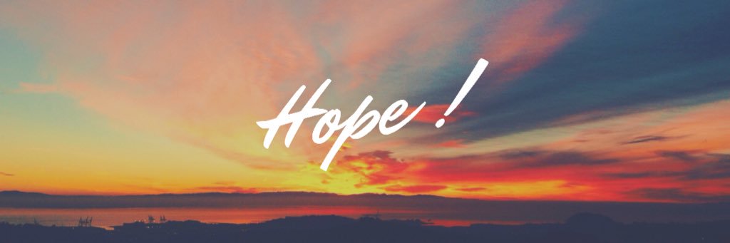 𝐉𝐞𝐚𝐧-𝐘𝐚𝐧𝐧 banner