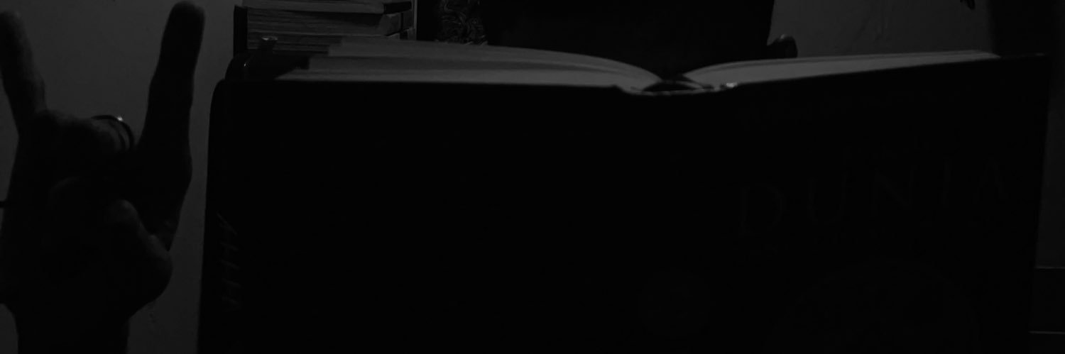 bryanthard_ns's profile banner image