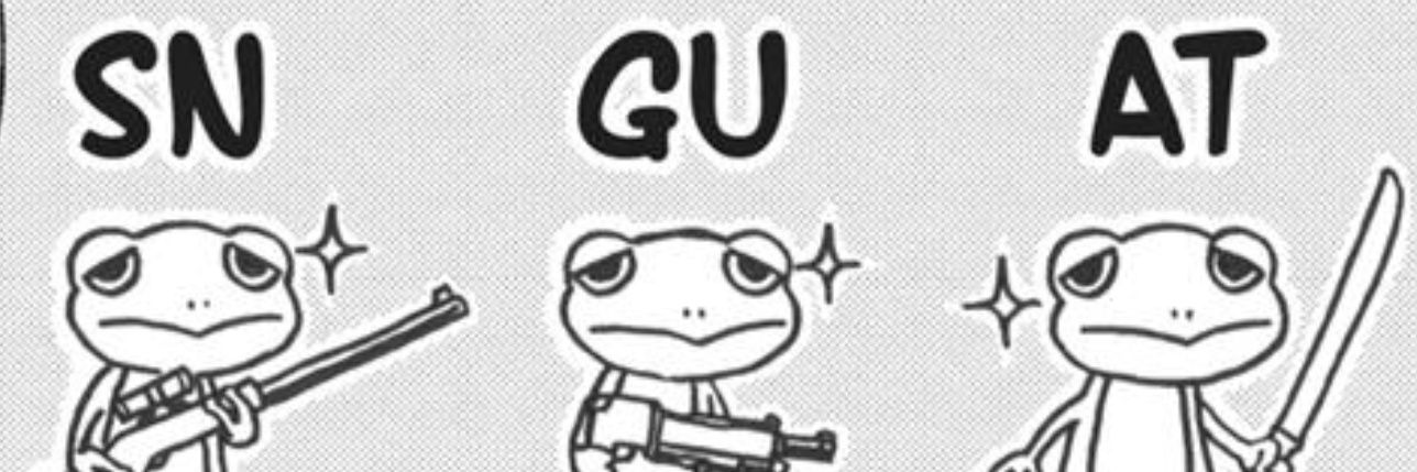 PostalMortem's profile banner image