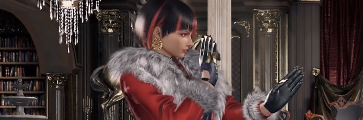 AnymoreFlag's profile banner image