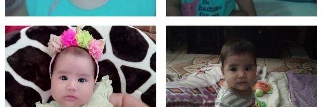 Maryta bella banner