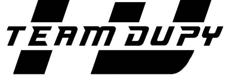 Dupy53's profile banner image