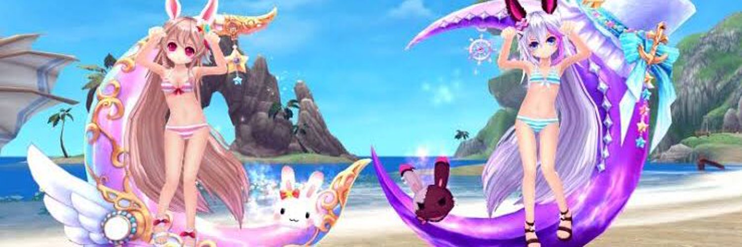 borshich's profile banner image