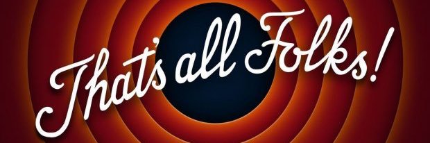 ryan85257510's profile banner image