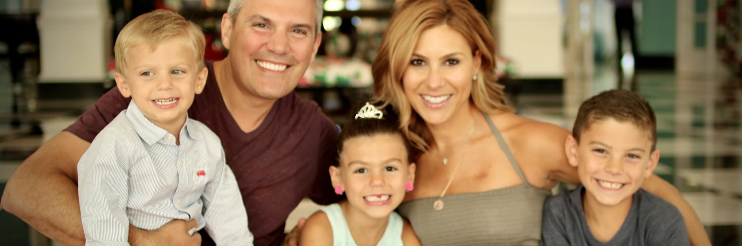 Lia Augoustidis banner