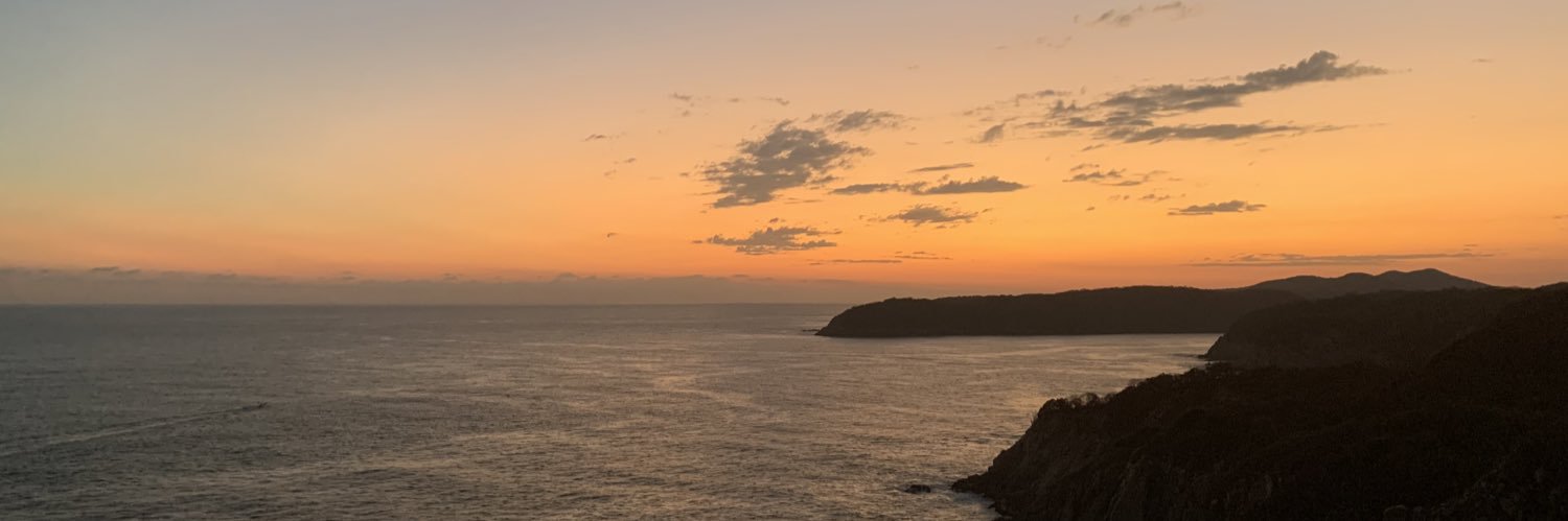 ab3rr's profile banner image