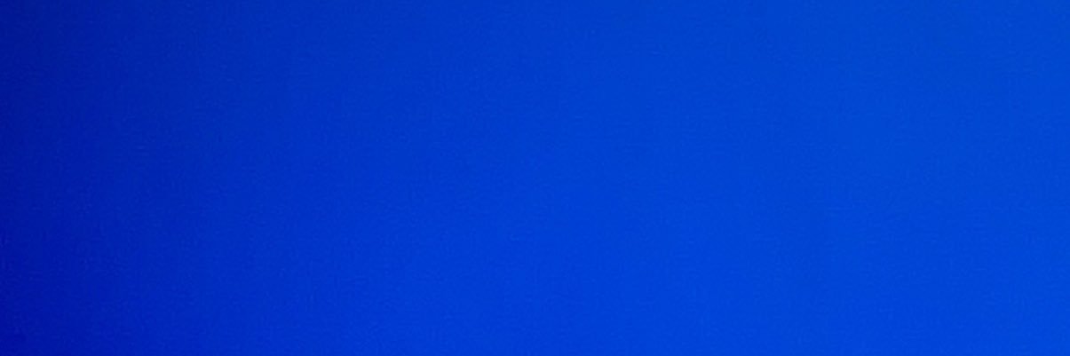 Cbone__'s profile banner image