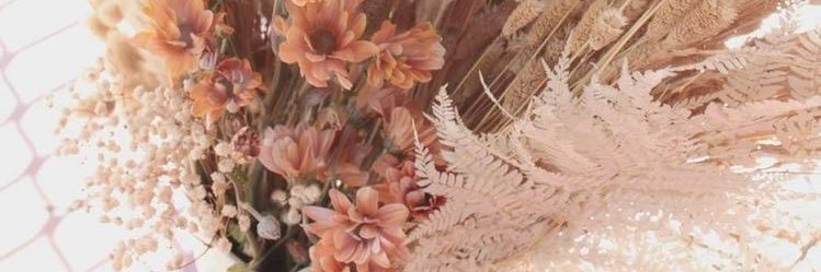 kanoa_123's profile banner image