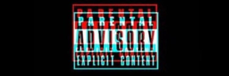 lanidoddy's profile banner image