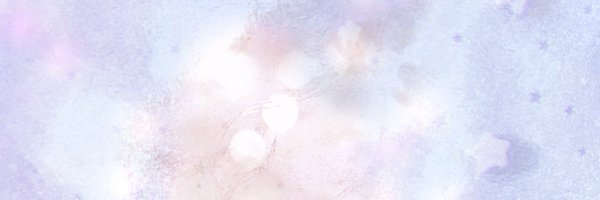 atoriirota Profile Banner