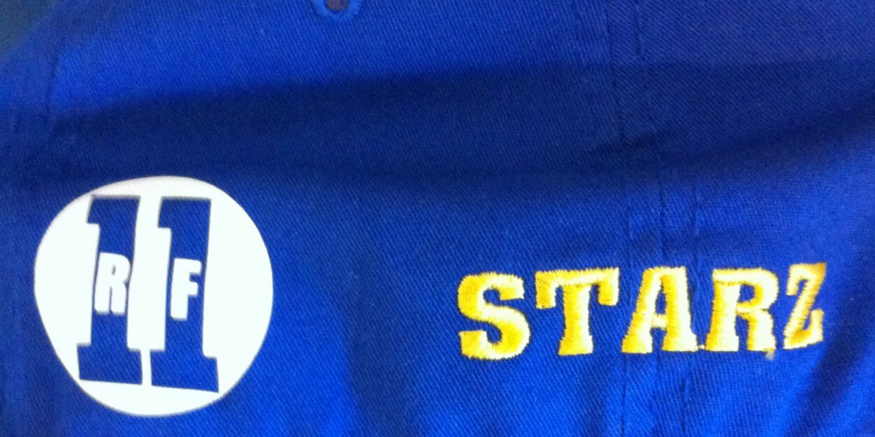 Brady banner