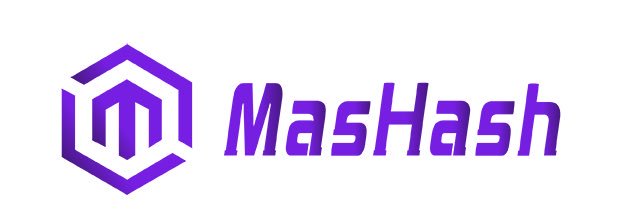 Mas_Hash_'s profile banner image