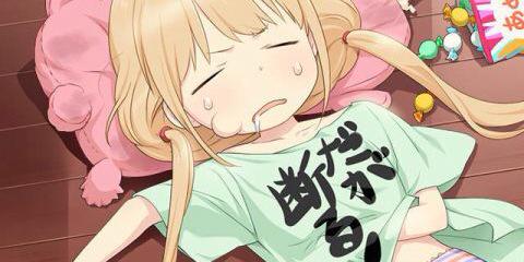 misotakatsu's profile banner image