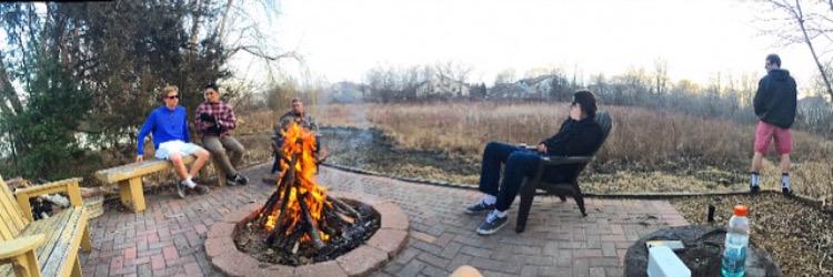 Reed_Smooth's profile banner image