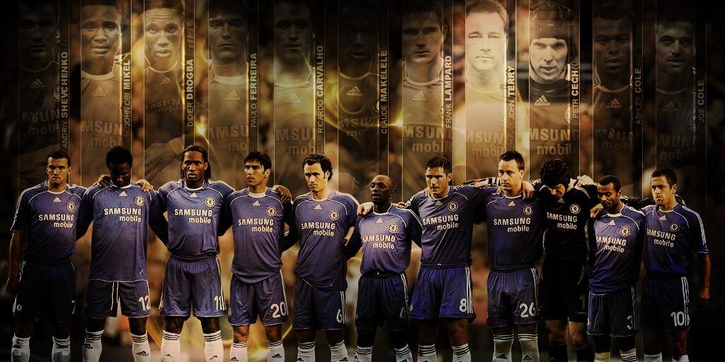 zulfan8's profile banner image
