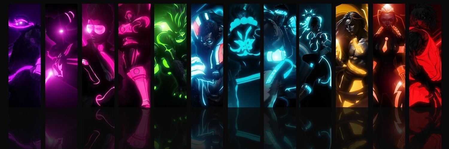 Adrian_NAOM's profile banner image