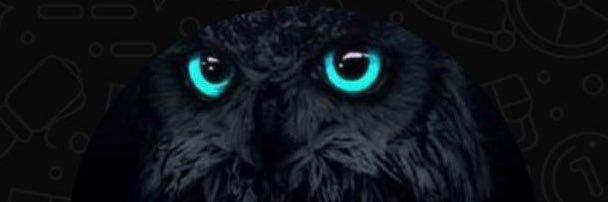 Gusszman's profile banner image