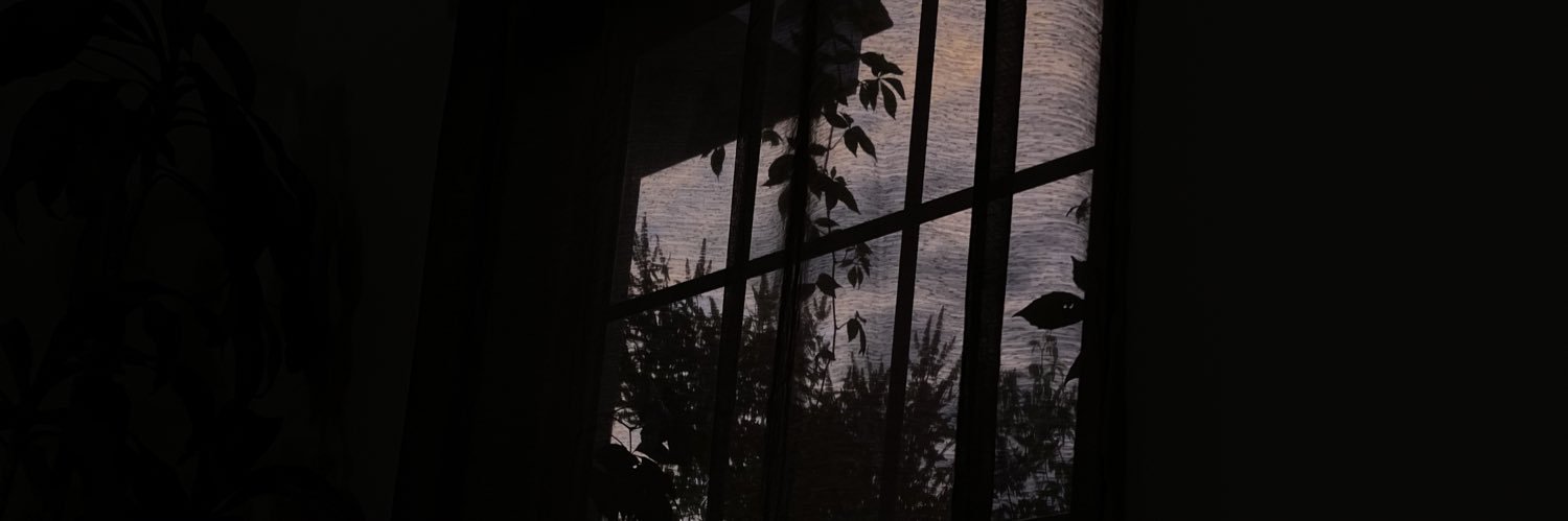 fran_oneal's profile banner image