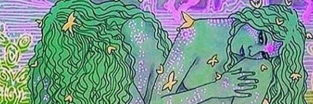 justjessx_'s profile banner image