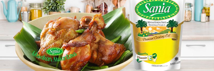 pastisania's profile banner image