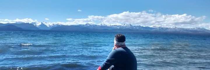 Benjametasona's profile banner image