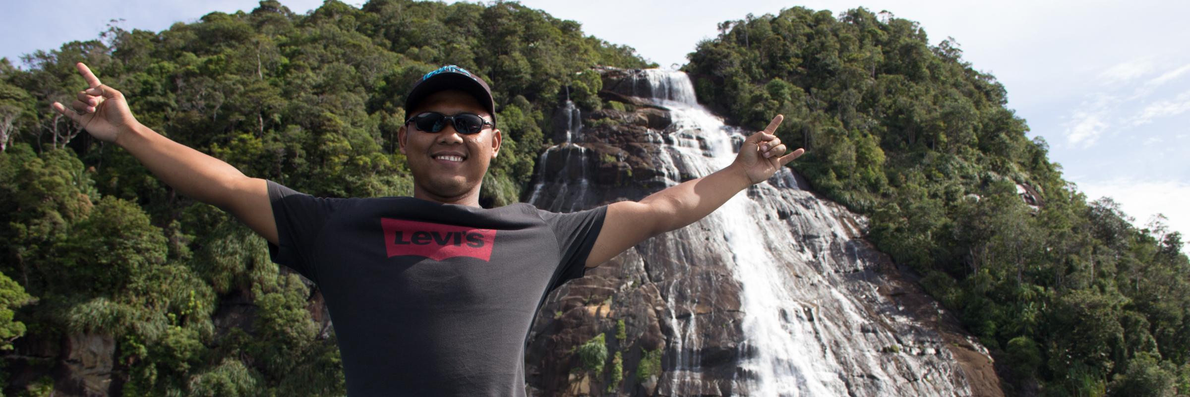 marthin_fs's profile banner image