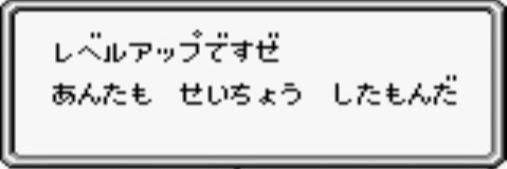 usagitsune's profile banner image