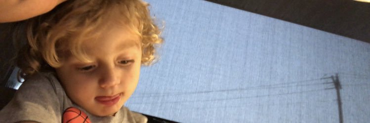 StanleyMicah's profile banner image