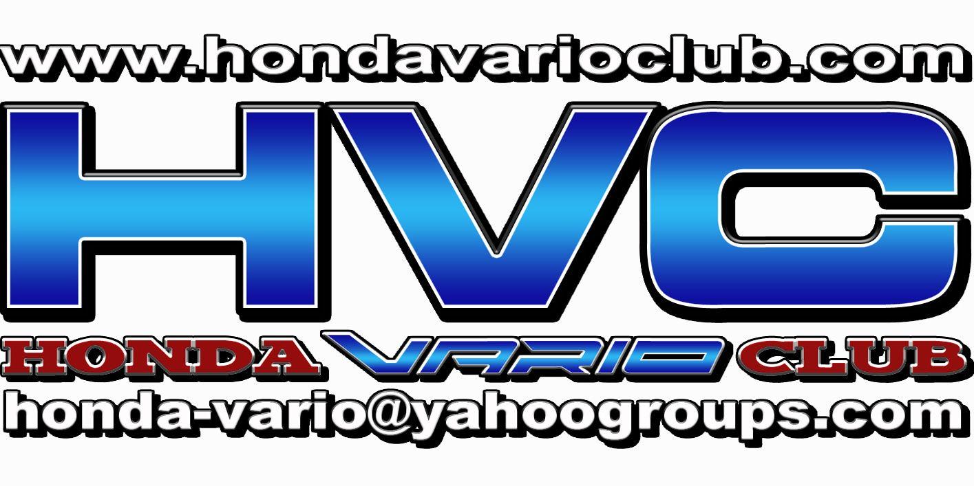kevinjho's profile banner image