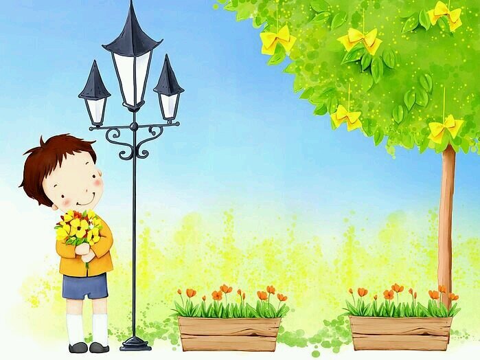 hdhdh823's profile banner image