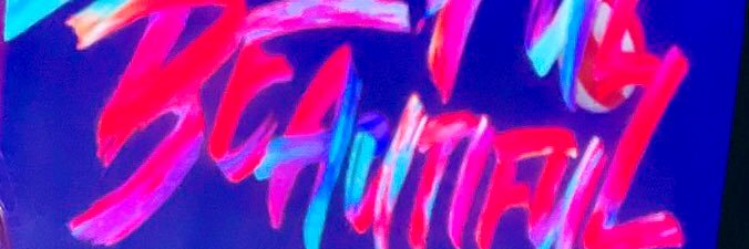 SamsungIVX's profile banner image